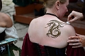 Kids_SFaire-2015 (75)